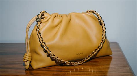 is there tax on louis vuitton|The Bag Lover’s Guide to Value Added Tax Refunds in the .